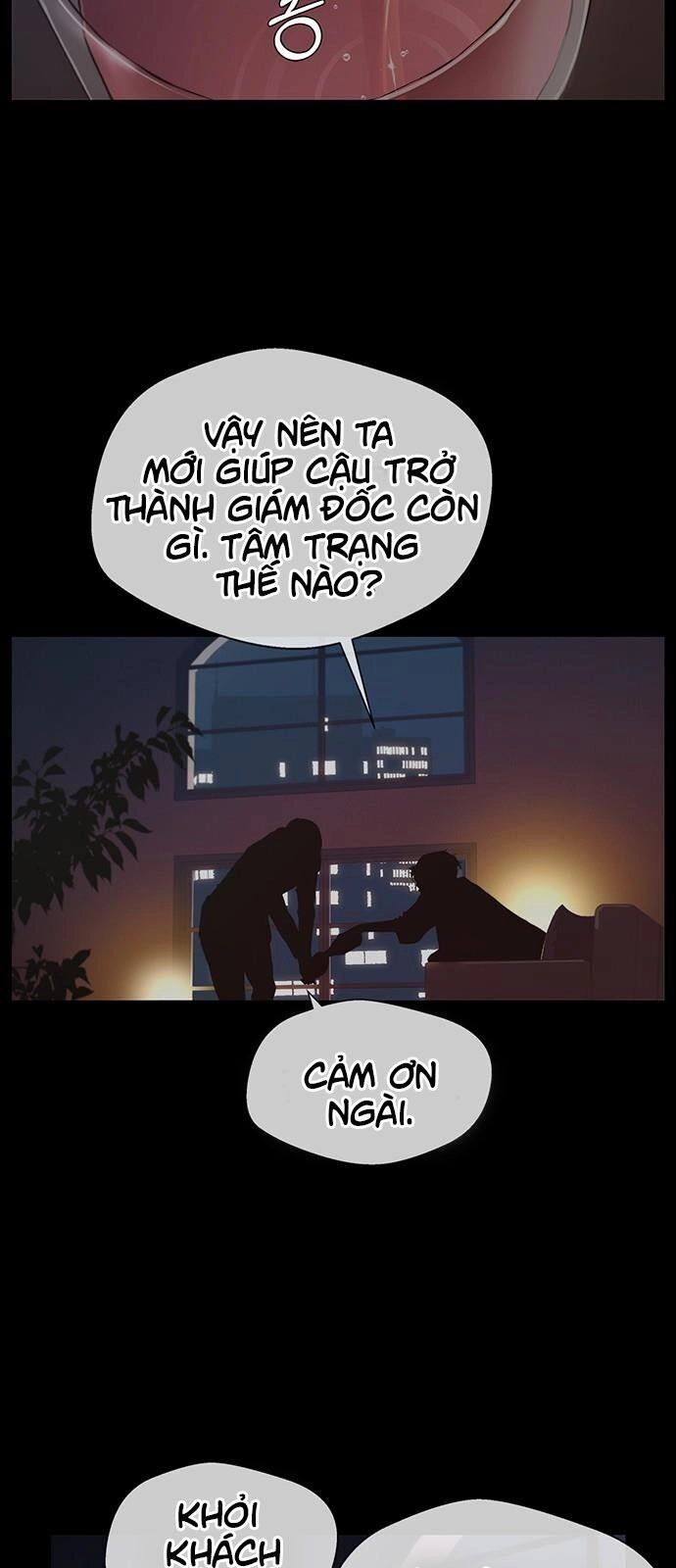 Người Đàn Ông Thực Thụ Chapter 10 - 33