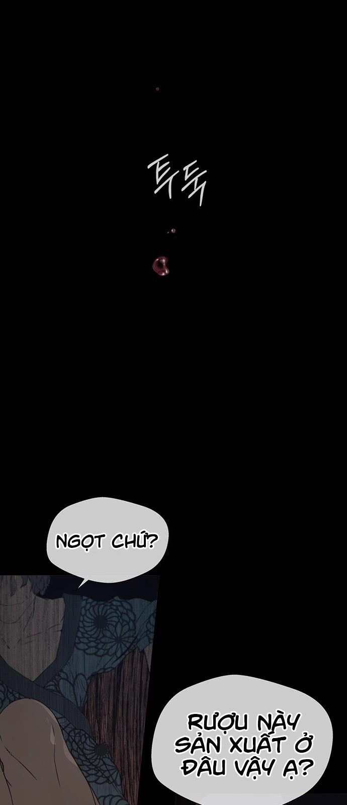 Người Đàn Ông Thực Thụ Chapter 10 - 37