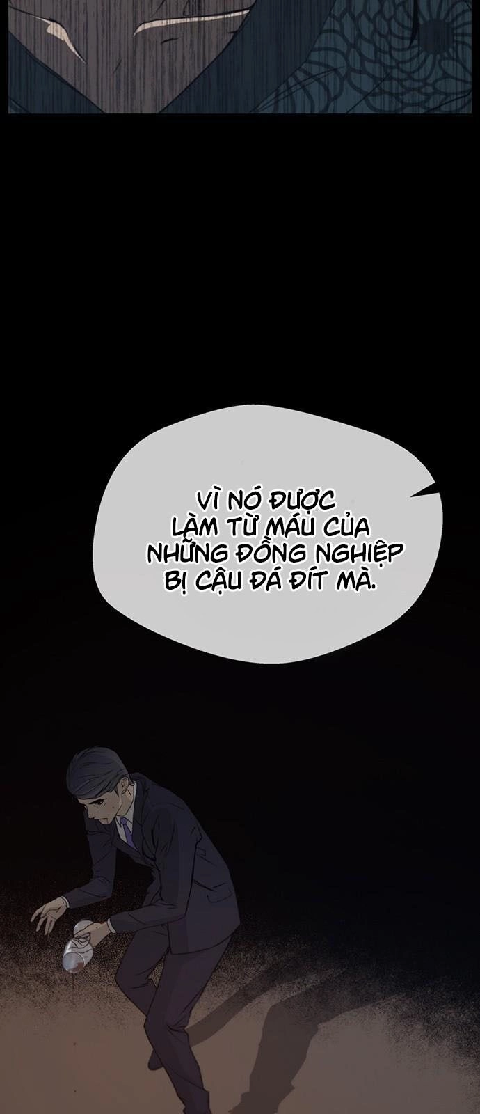 Người Đàn Ông Thực Thụ Chapter 10 - 39