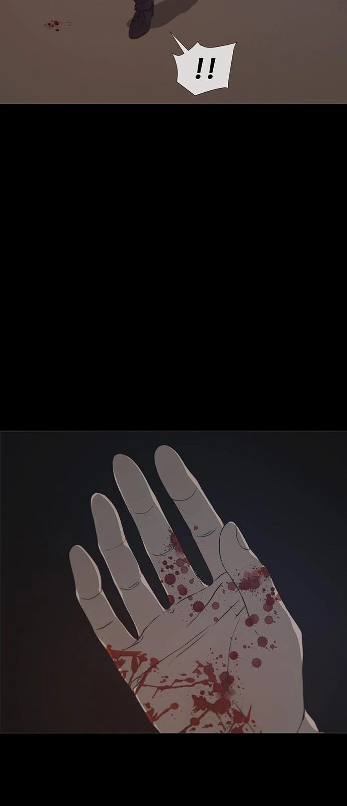 Người Đàn Ông Thực Thụ Chapter 10 - 40