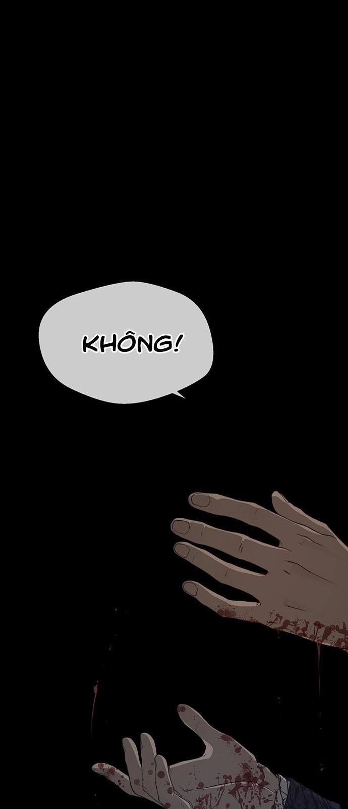 Người Đàn Ông Thực Thụ Chapter 10 - 41