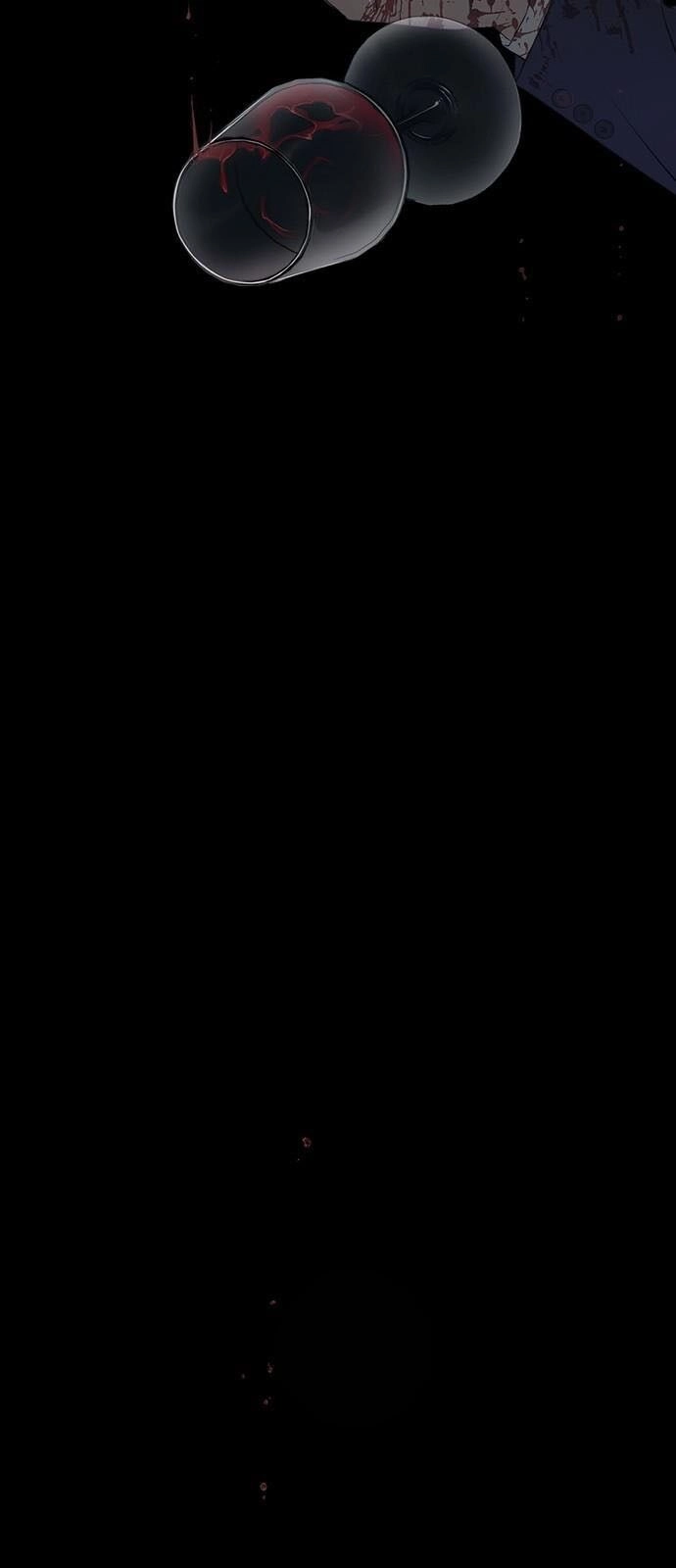 Người Đàn Ông Thực Thụ Chapter 10 - 42