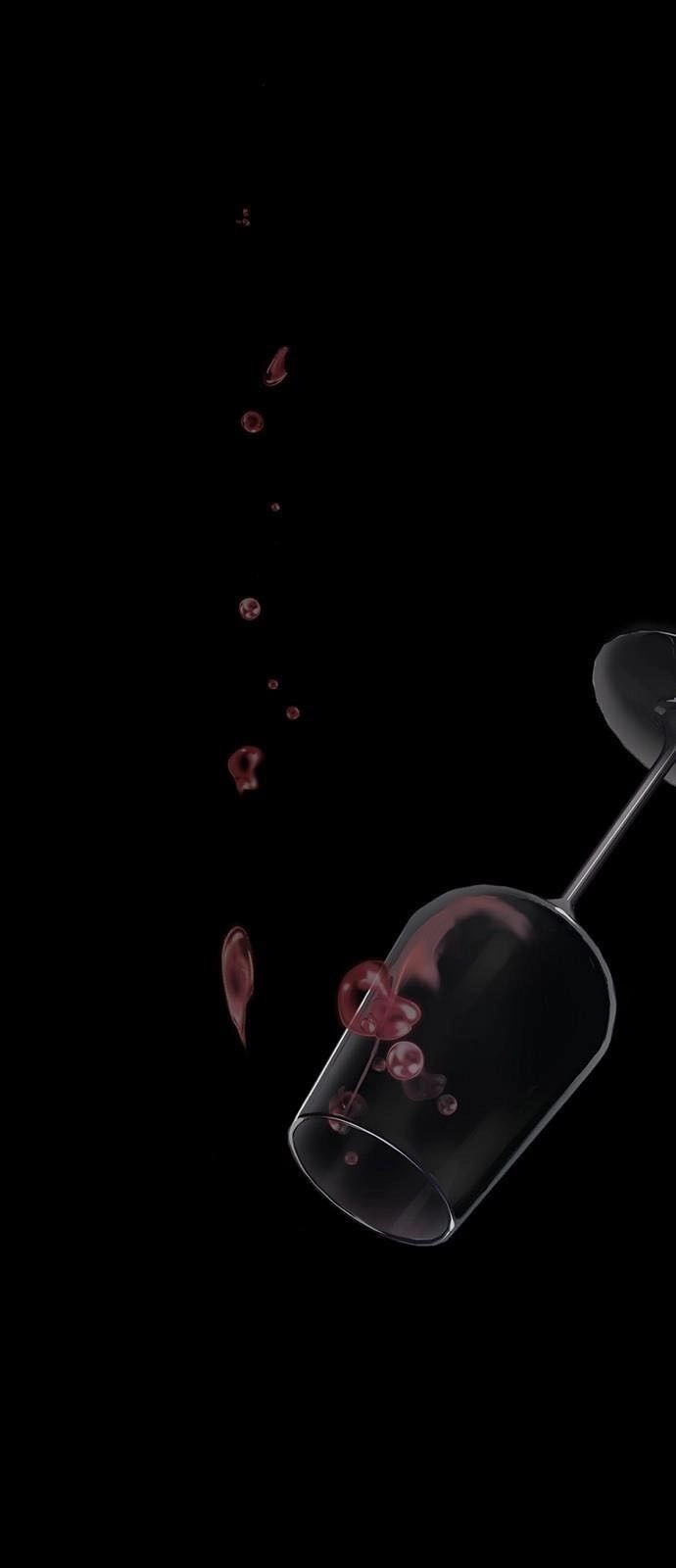 Người Đàn Ông Thực Thụ Chapter 10 - 43