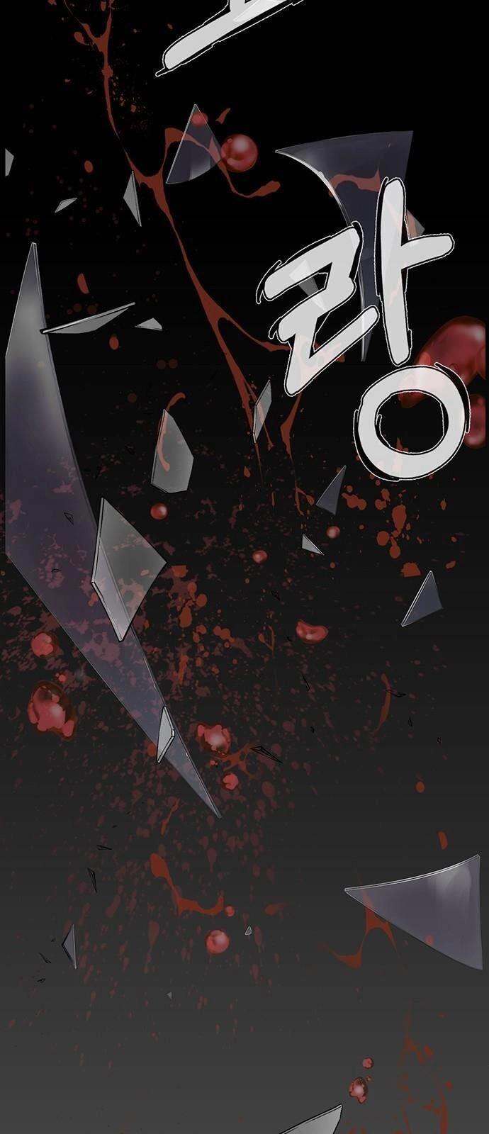 Người Đàn Ông Thực Thụ Chapter 10 - 45