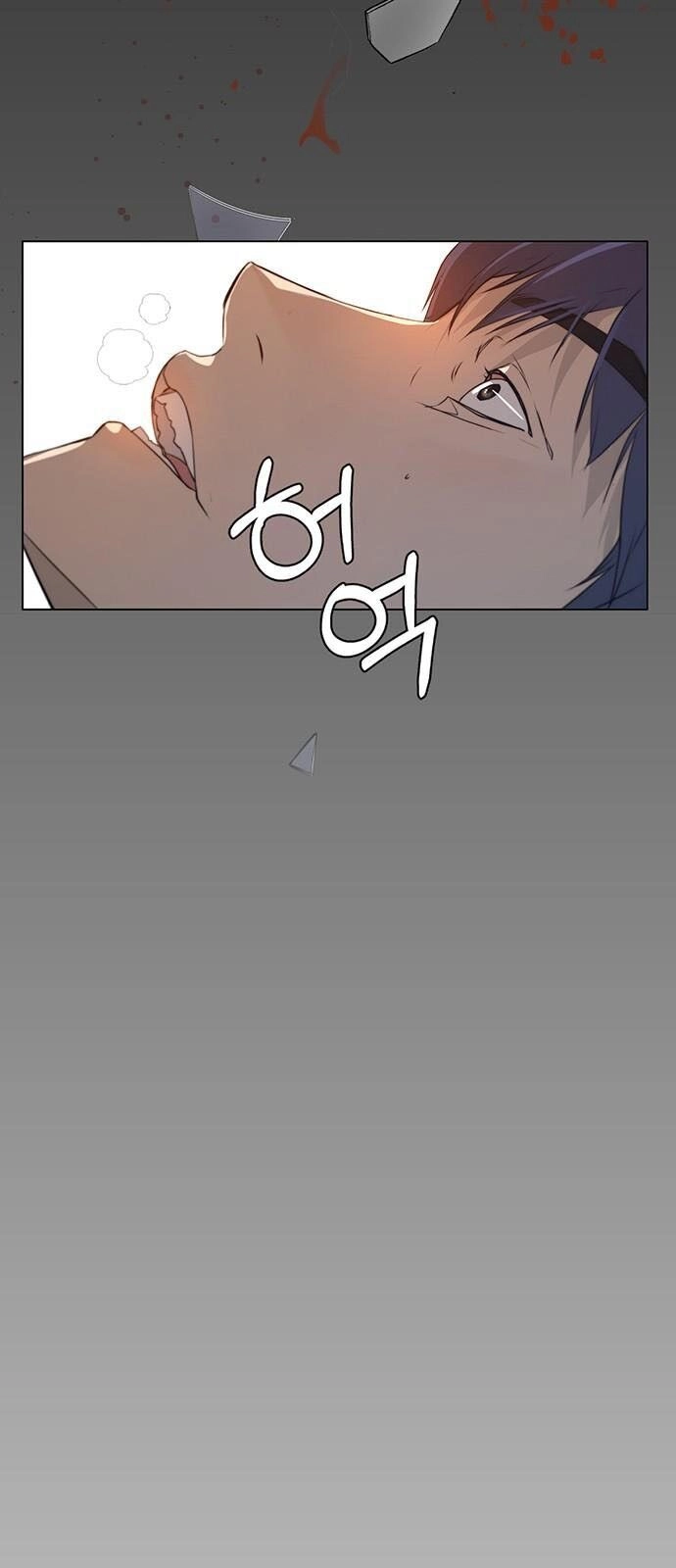 Người Đàn Ông Thực Thụ Chapter 10 - 46