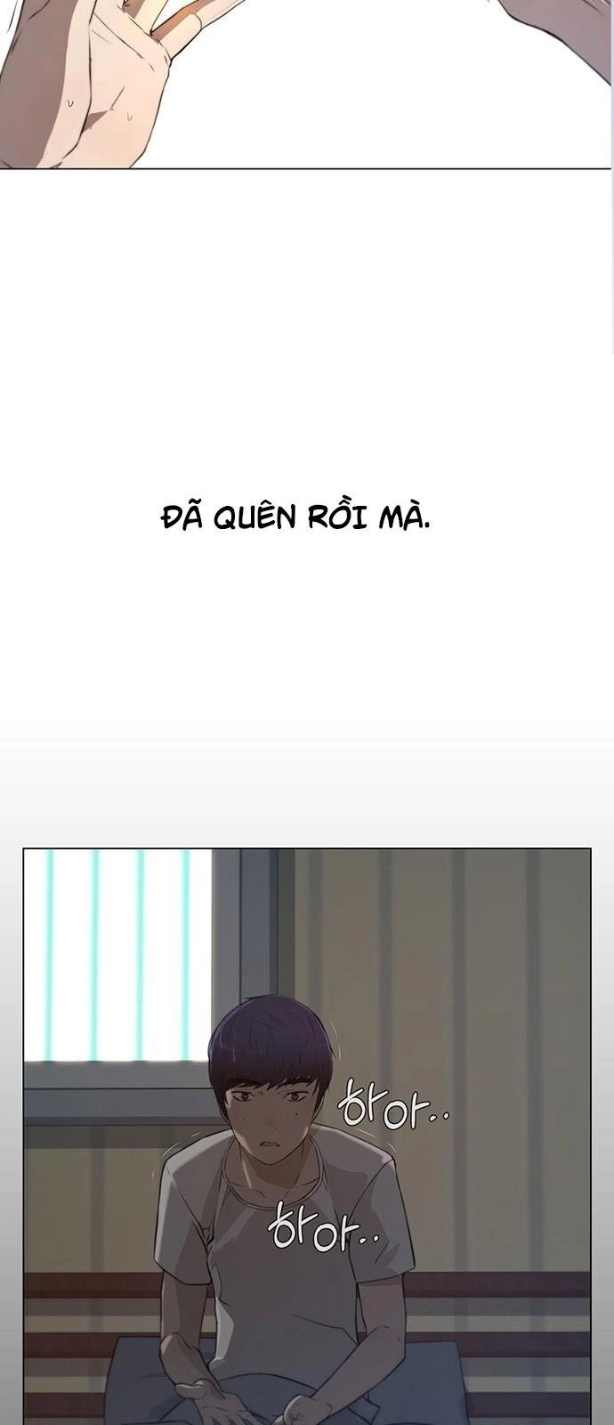 Người Đàn Ông Thực Thụ Chapter 10 - 48