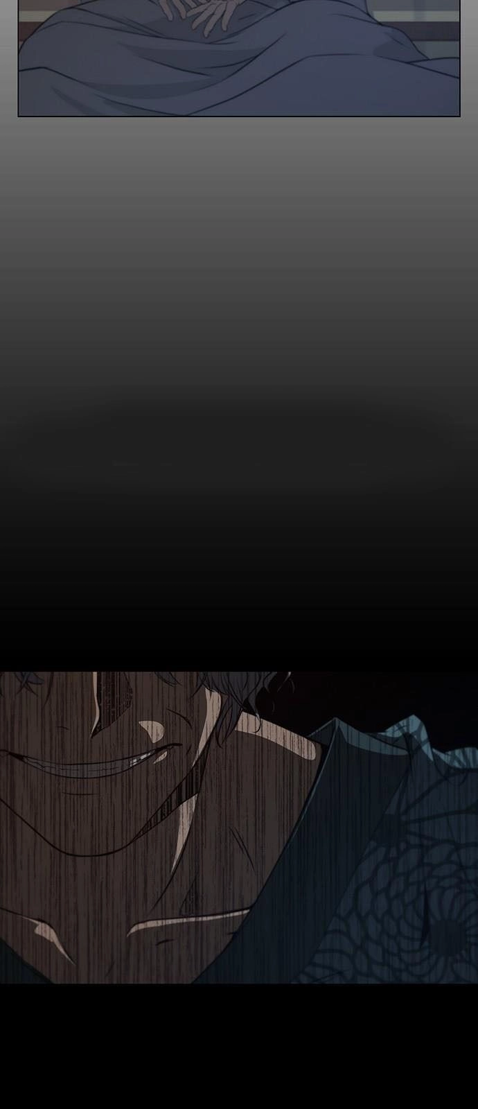 Người Đàn Ông Thực Thụ Chapter 10 - 49