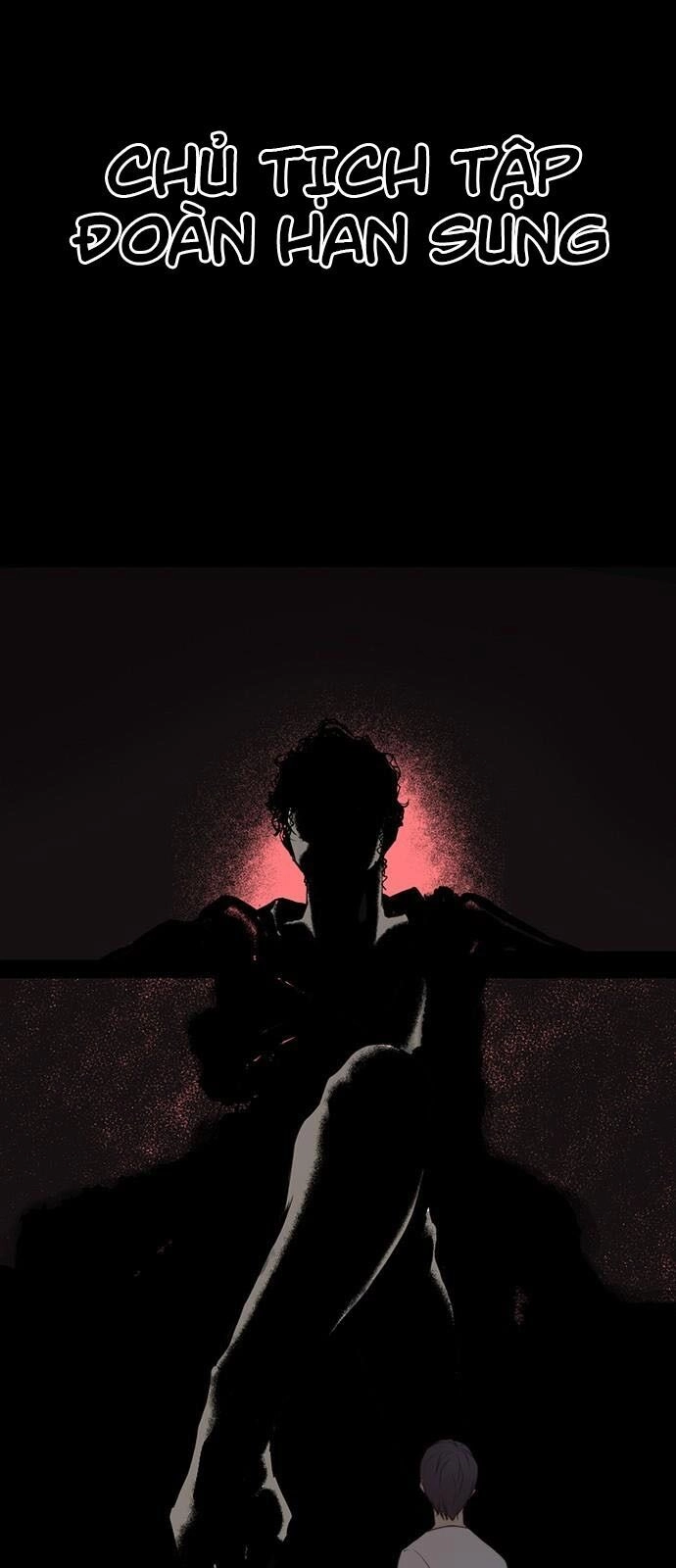 Người Đàn Ông Thực Thụ Chapter 10 - 50