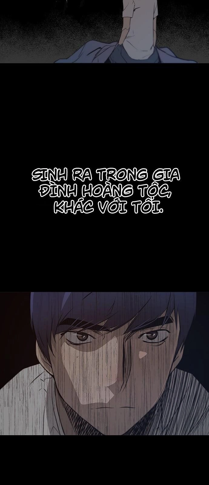 Người Đàn Ông Thực Thụ Chapter 10 - 51