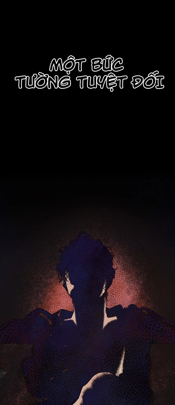 Người Đàn Ông Thực Thụ Chapter 10 - 52