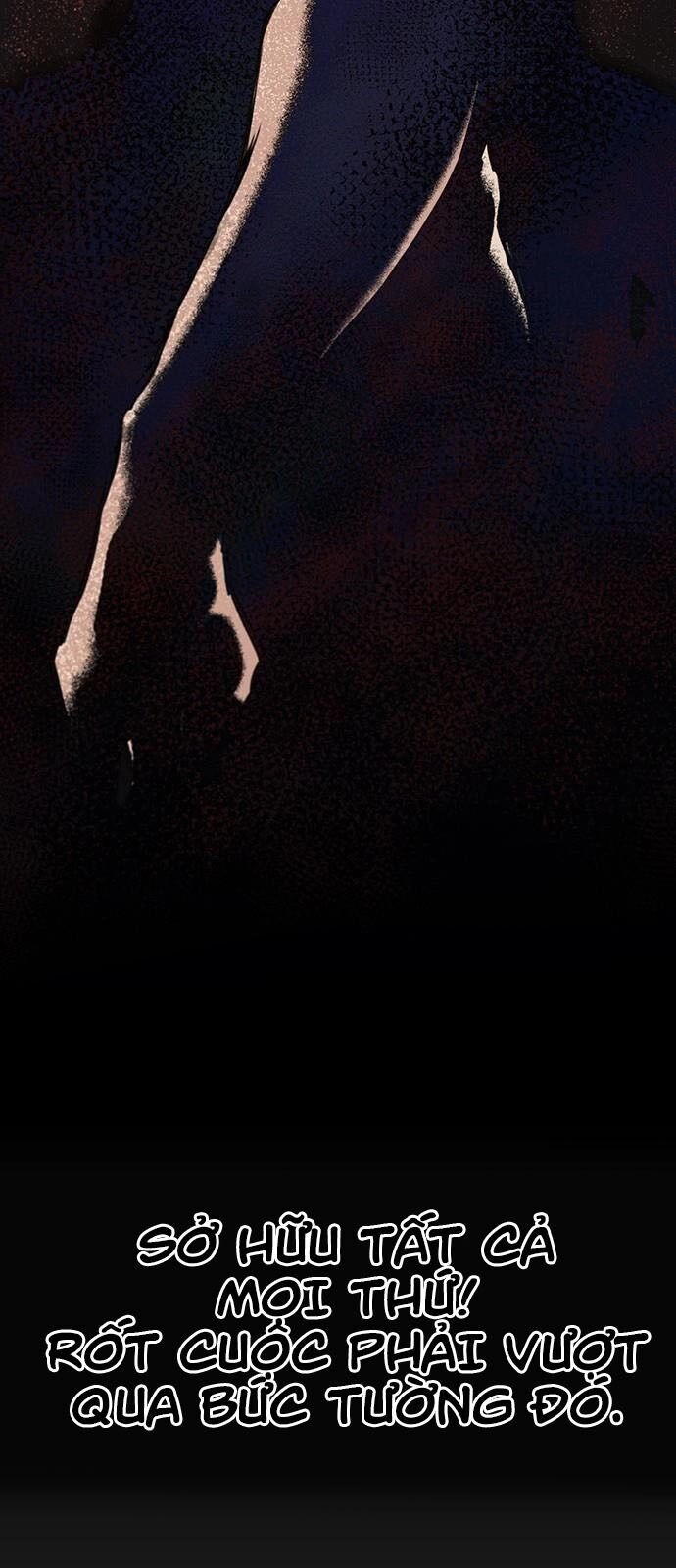 Người Đàn Ông Thực Thụ Chapter 10 - 53