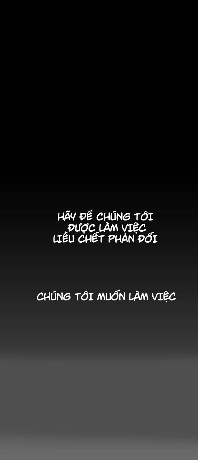 Người Đàn Ông Thực Thụ Chapter 11 - 11