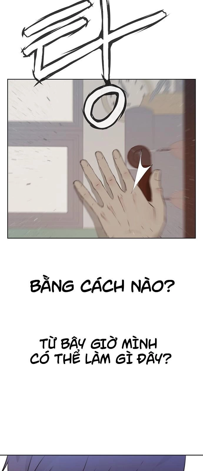 Người Đàn Ông Thực Thụ Chapter 11 - 16