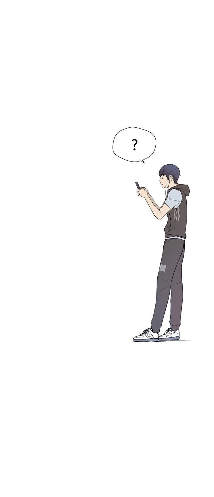 Người Đàn Ông Thực Thụ Chapter 11 - 30