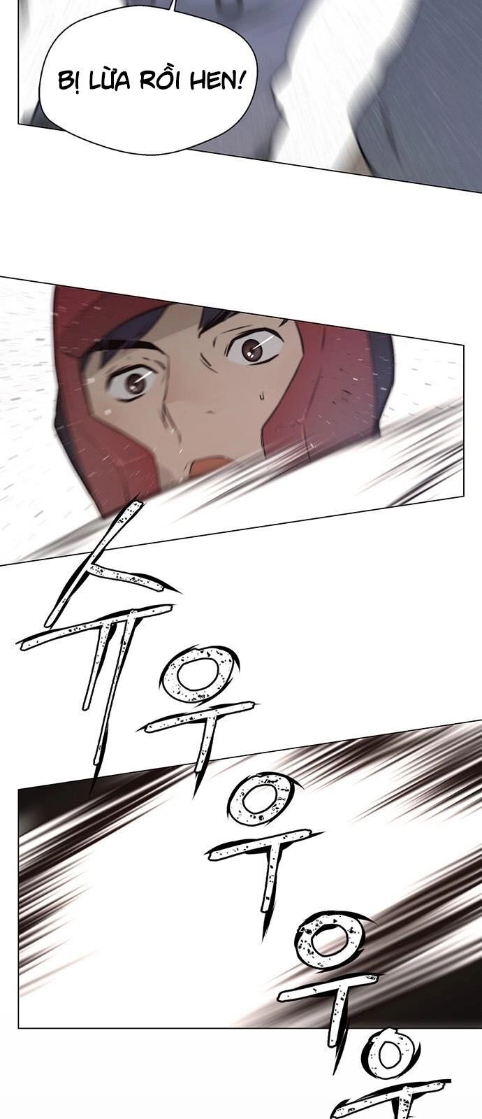 Người Đàn Ông Thực Thụ Chapter 11 - 48