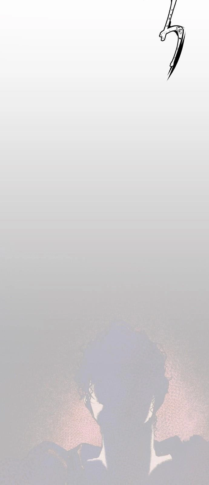 Người Đàn Ông Thực Thụ Chapter 11 - 49