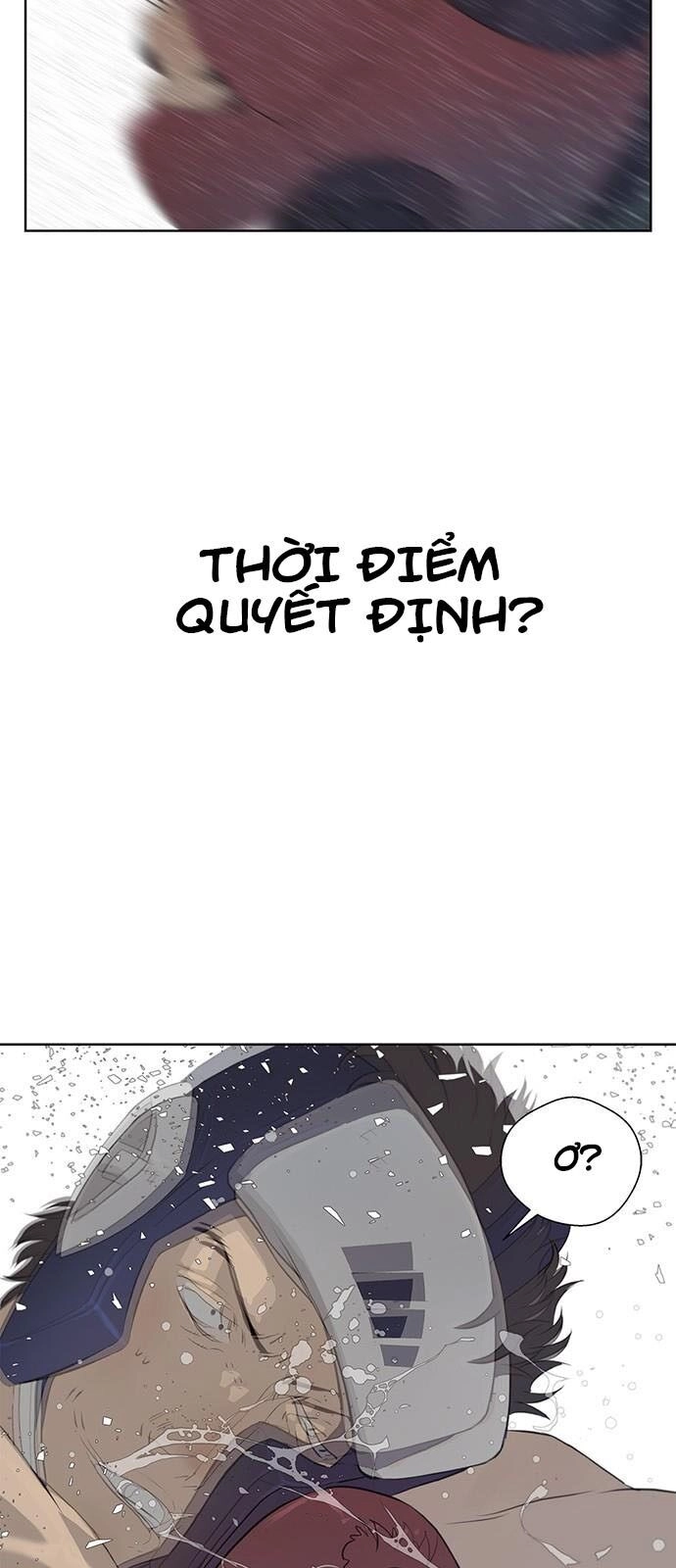 Người Đàn Ông Thực Thụ Chapter 11 - 54