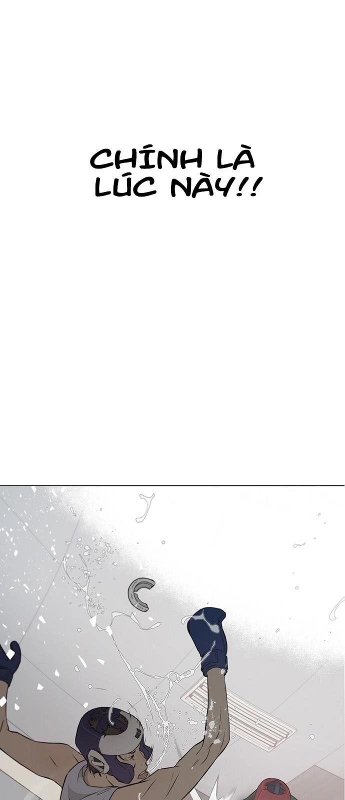 Người Đàn Ông Thực Thụ Chapter 11 - 56