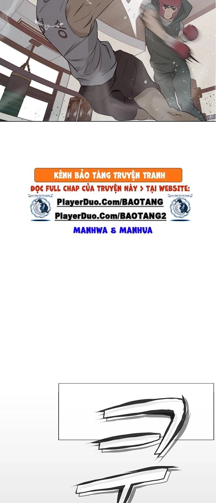 Người Đàn Ông Thực Thụ Chapter 11 - 57