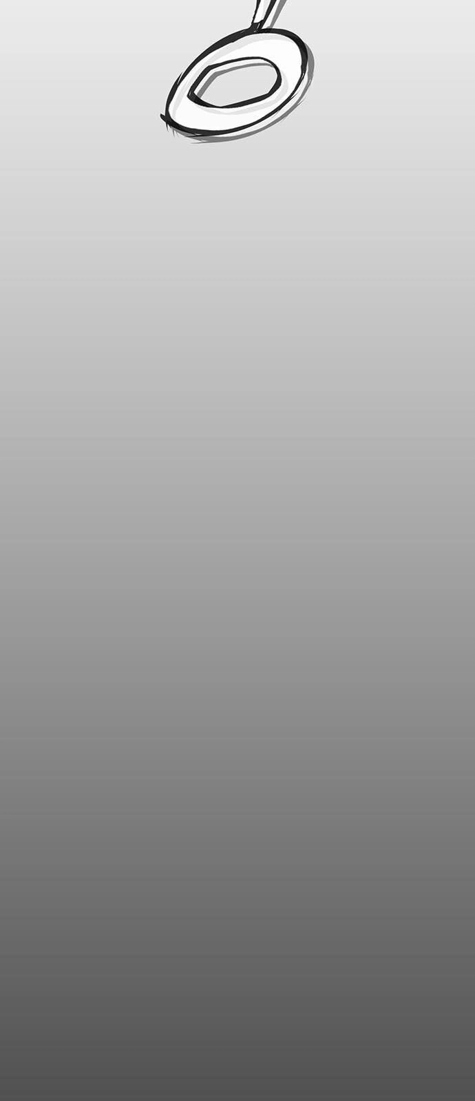 Người Đàn Ông Thực Thụ Chapter 11 - 58