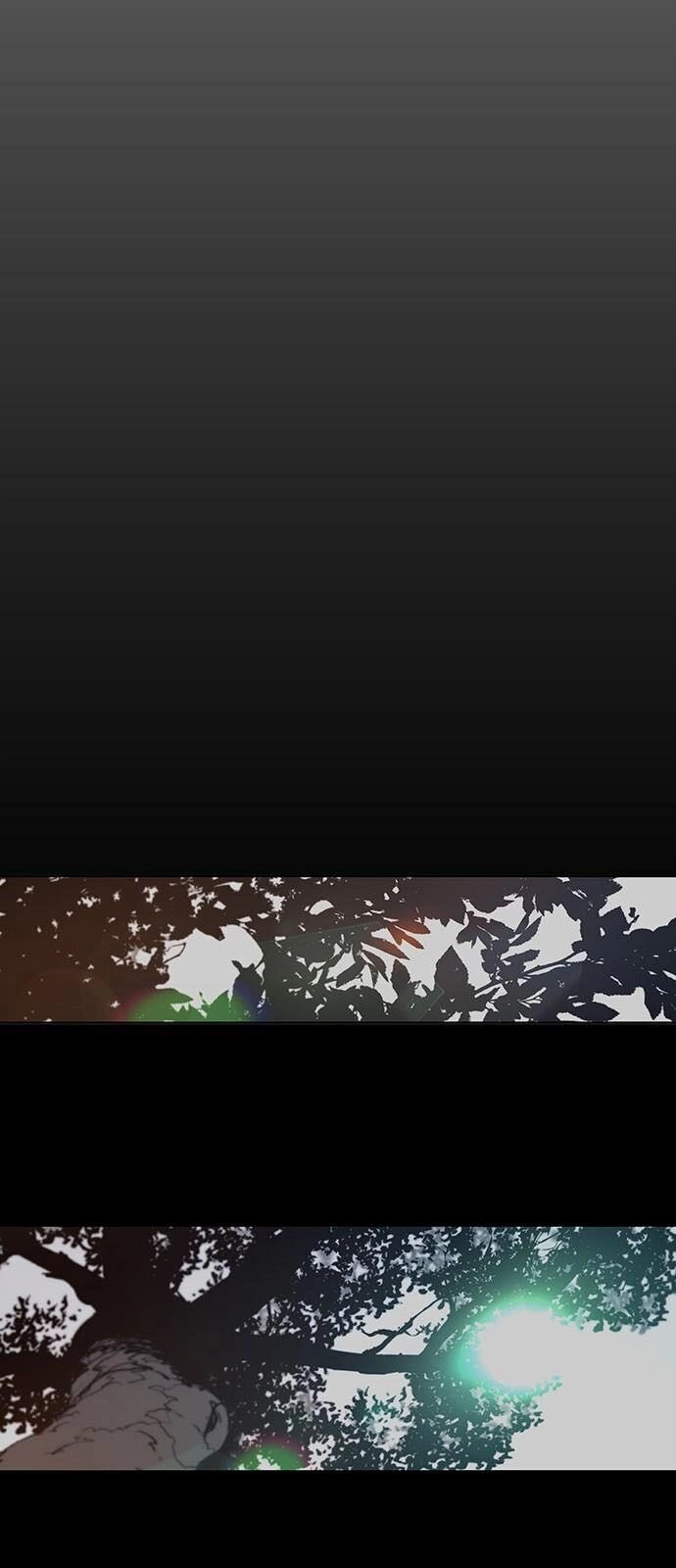 Người Đàn Ông Thực Thụ Chapter 11 - 59