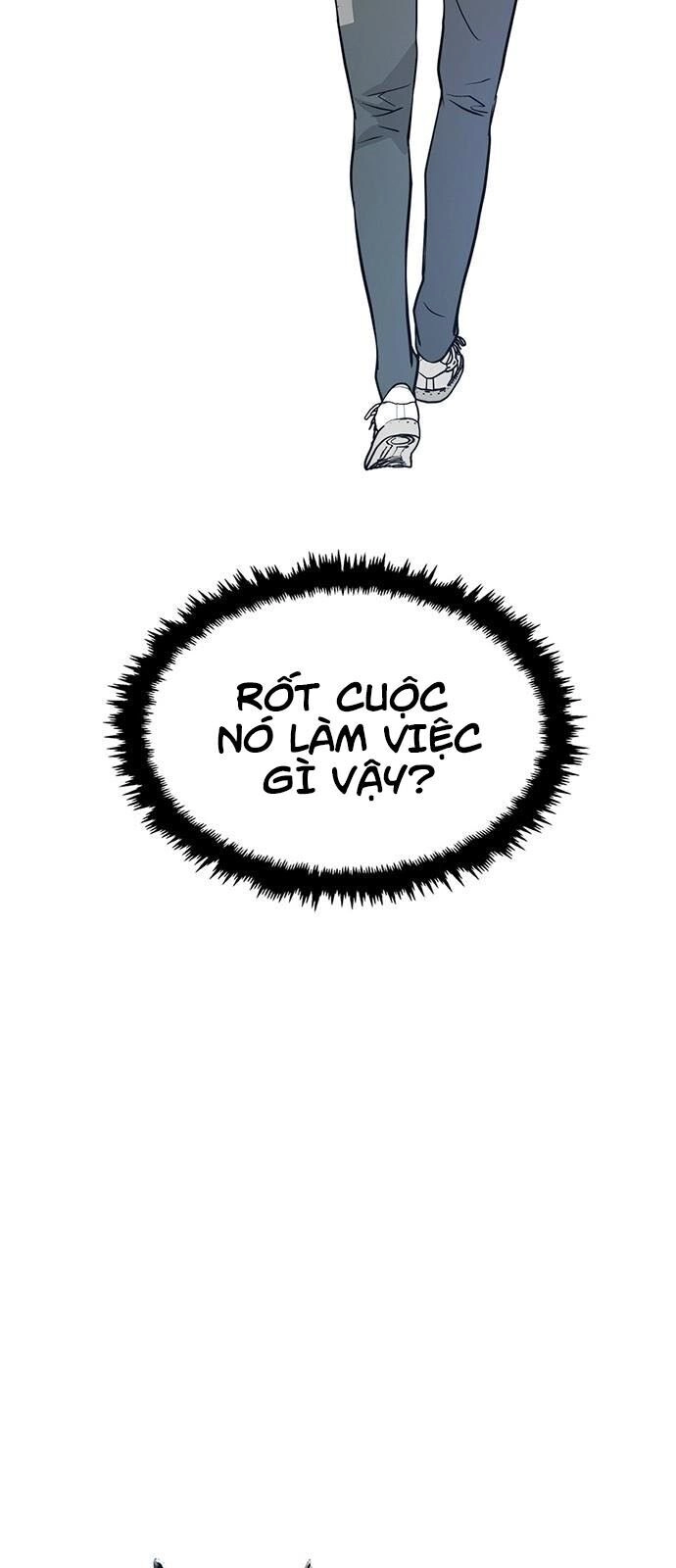 Người Đàn Ông Thực Thụ Chapter 12 - 10