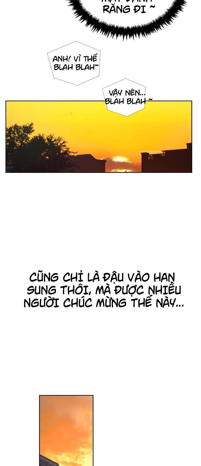 Người Đàn Ông Thực Thụ Chapter 12 - 25