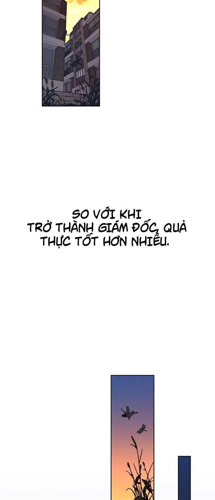 Người Đàn Ông Thực Thụ Chapter 12 - 26