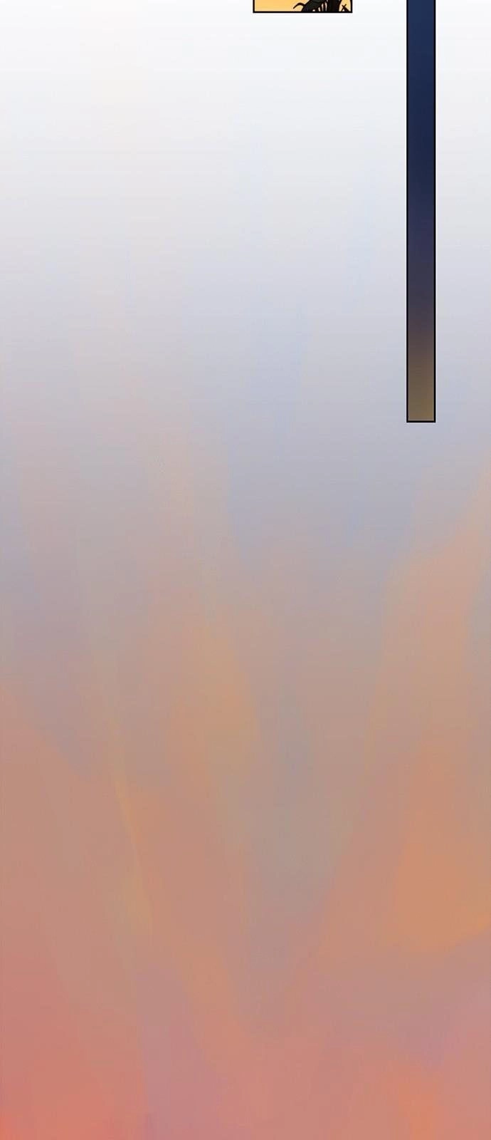 Người Đàn Ông Thực Thụ Chapter 12 - 27