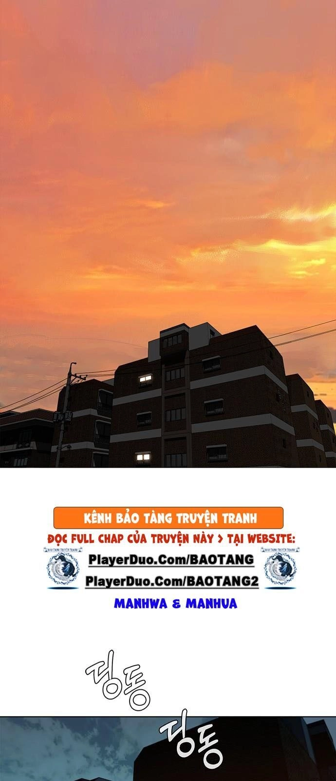 Người Đàn Ông Thực Thụ Chapter 12 - 28