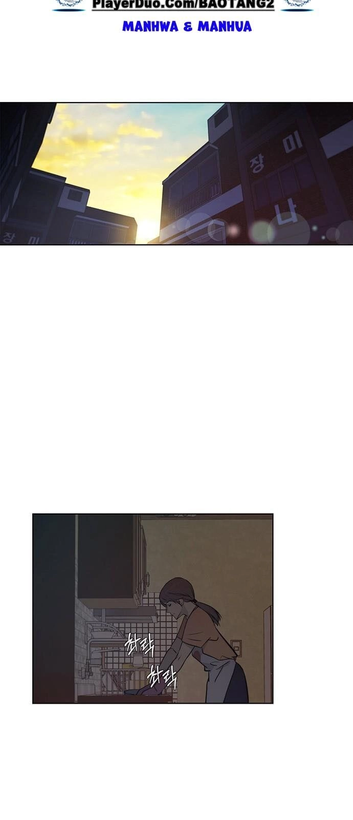 Người Đàn Ông Thực Thụ Chapter 12 - 30