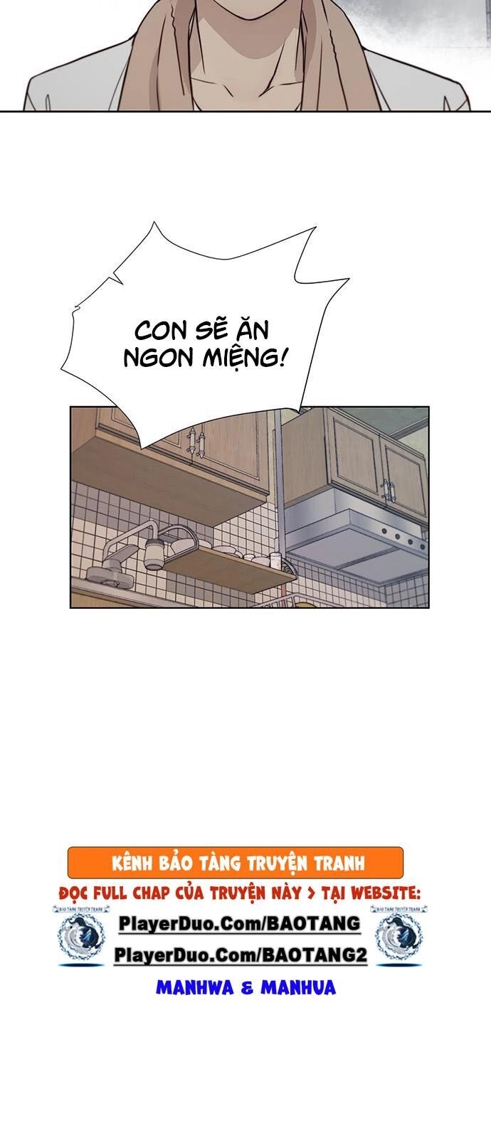 Người Đàn Ông Thực Thụ Chapter 12 - 33