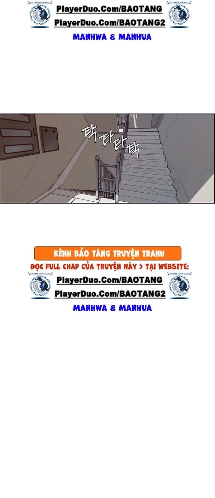 Người Đàn Ông Thực Thụ Chapter 12 - 37