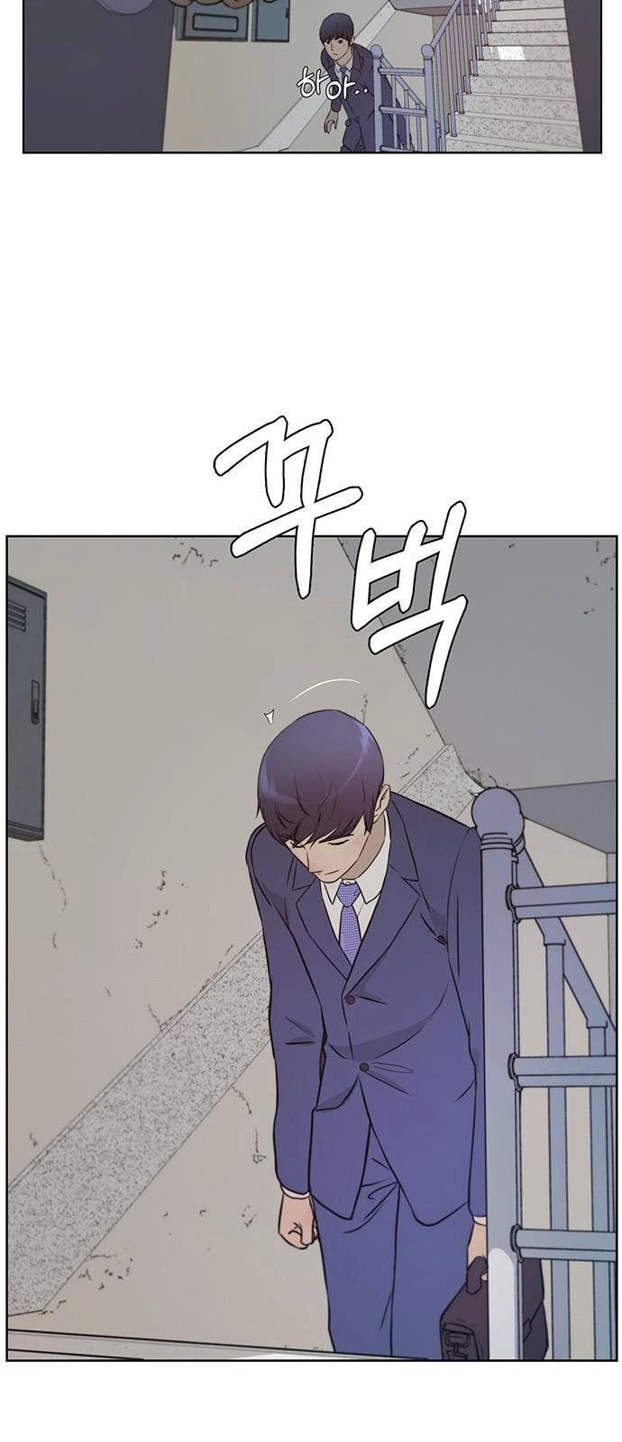 Người Đàn Ông Thực Thụ Chapter 12 - 39