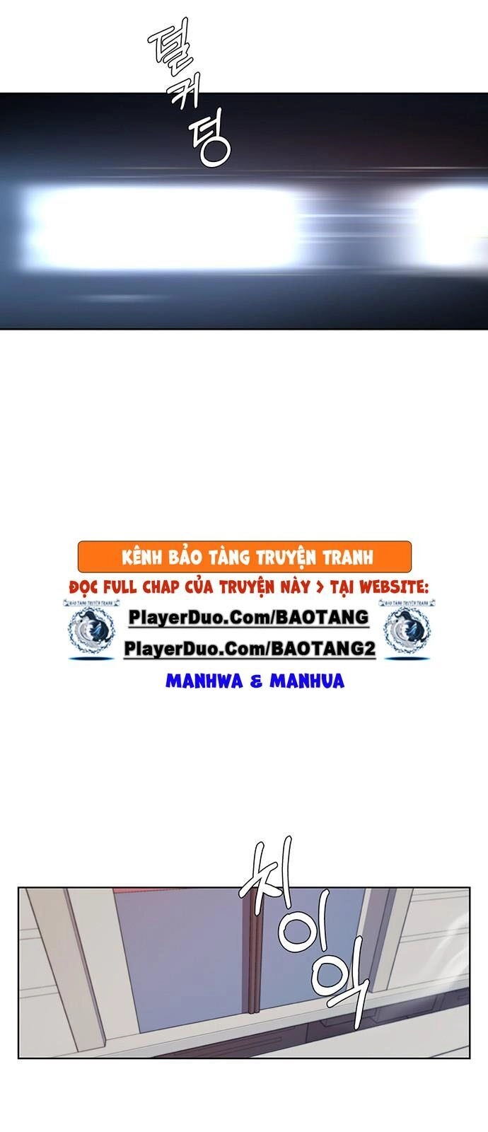 Người Đàn Ông Thực Thụ Chapter 12 - 45