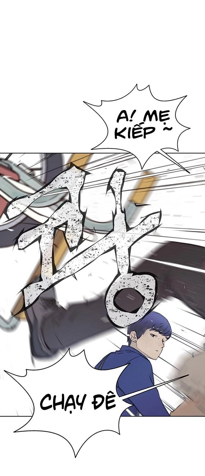 Người Đàn Ông Thực Thụ Chapter 13 - 15