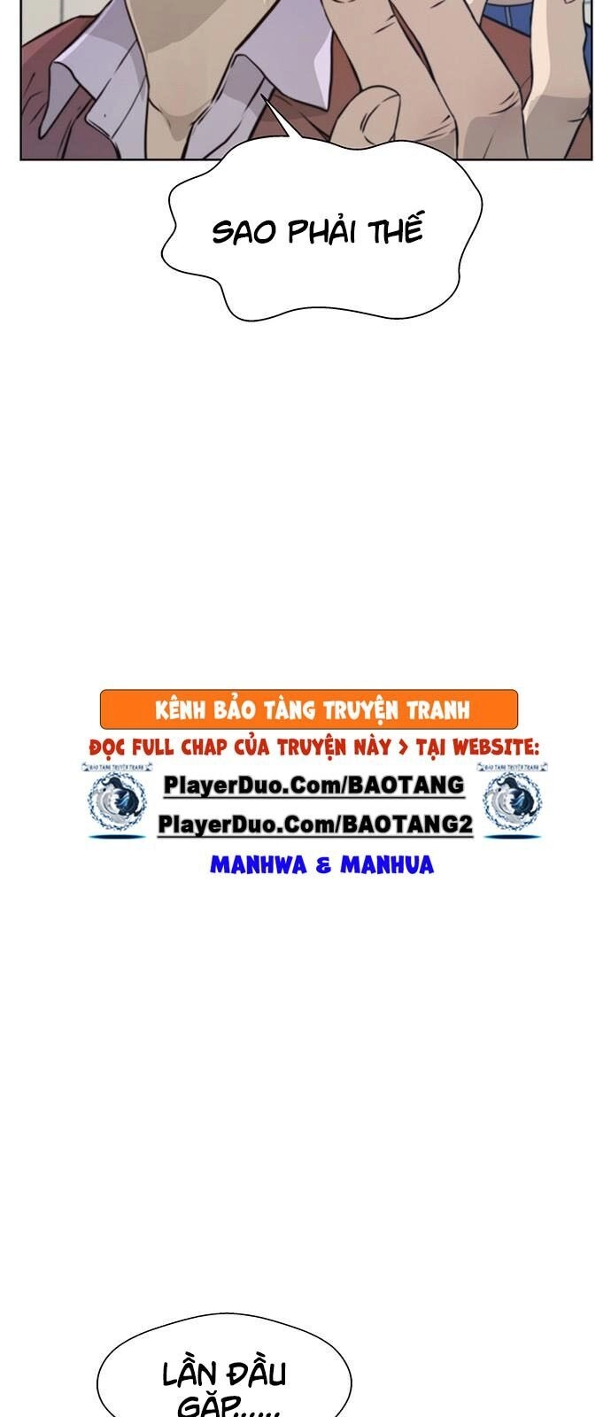 Người Đàn Ông Thực Thụ Chapter 13 - 20