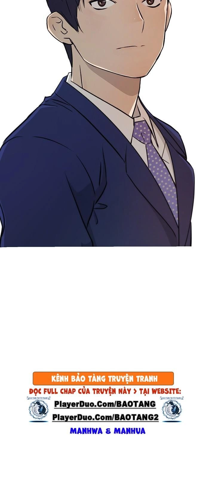 Người Đàn Ông Thực Thụ Chapter 13 - 33