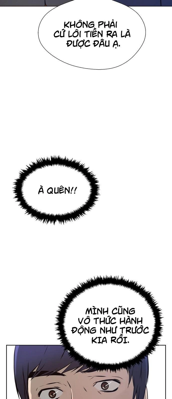 Người Đàn Ông Thực Thụ Chapter 13 - 39