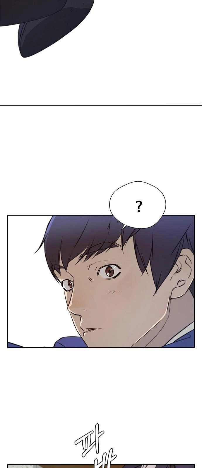 Người Đàn Ông Thực Thụ Chapter 13 - 45