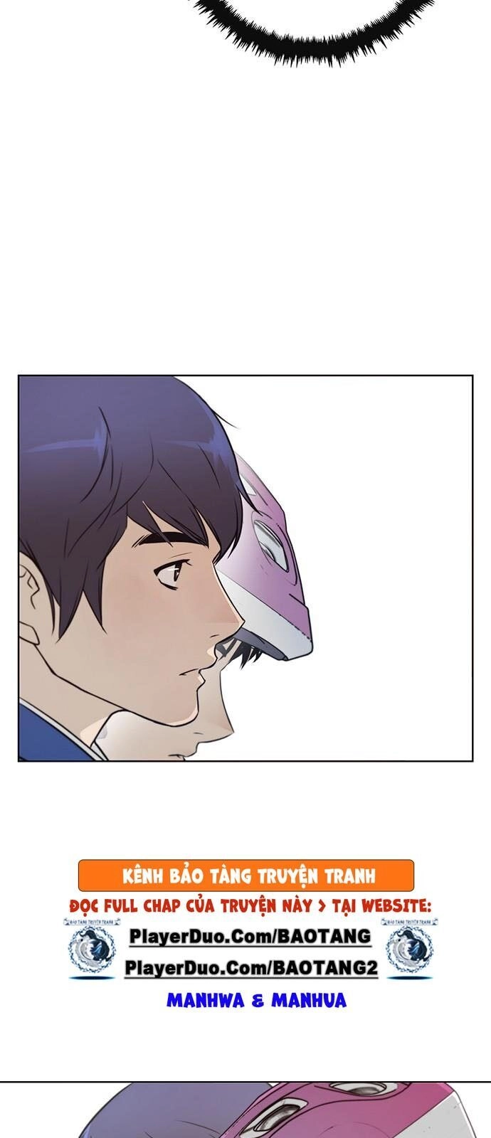 Người Đàn Ông Thực Thụ Chapter 13 - 48