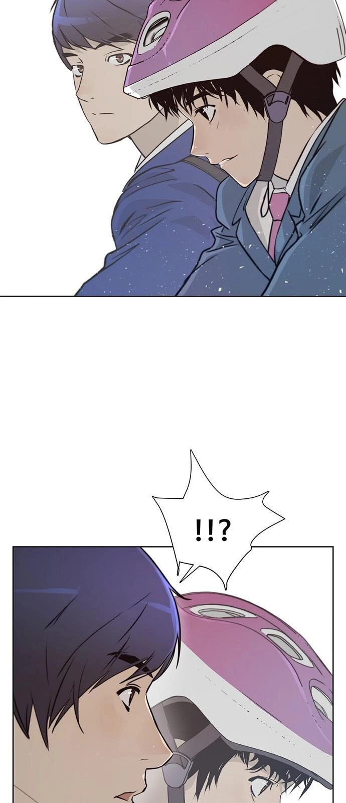 Người Đàn Ông Thực Thụ Chapter 13 - 49