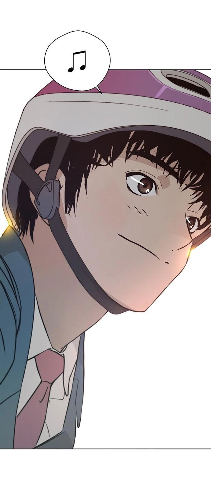 Người Đàn Ông Thực Thụ Chapter 13 - 51