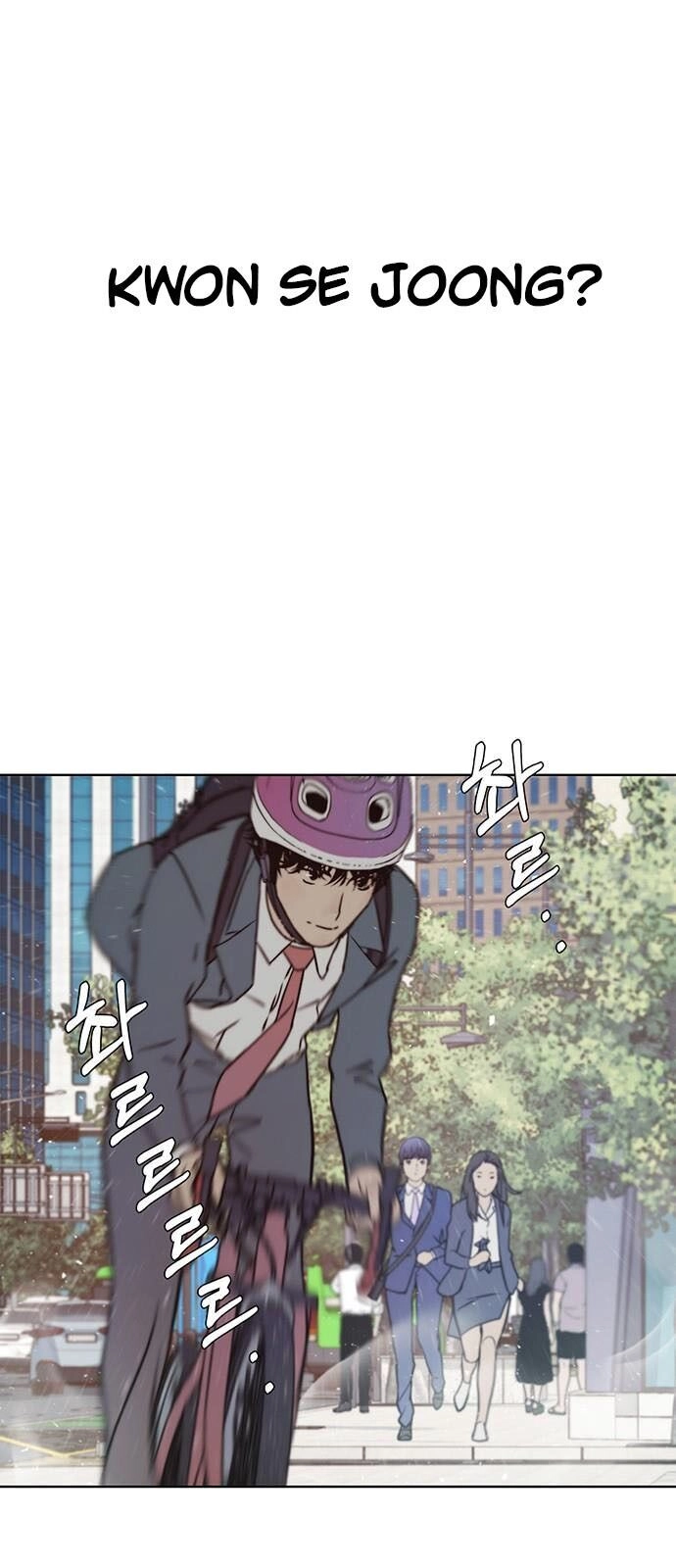 Người Đàn Ông Thực Thụ Chapter 13 - 52