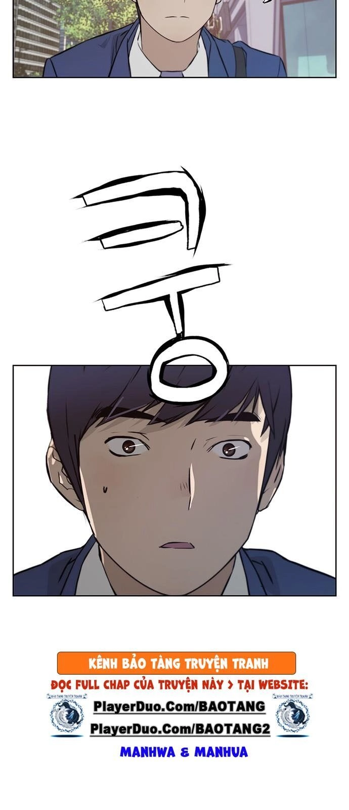 Người Đàn Ông Thực Thụ Chapter 13 - 54