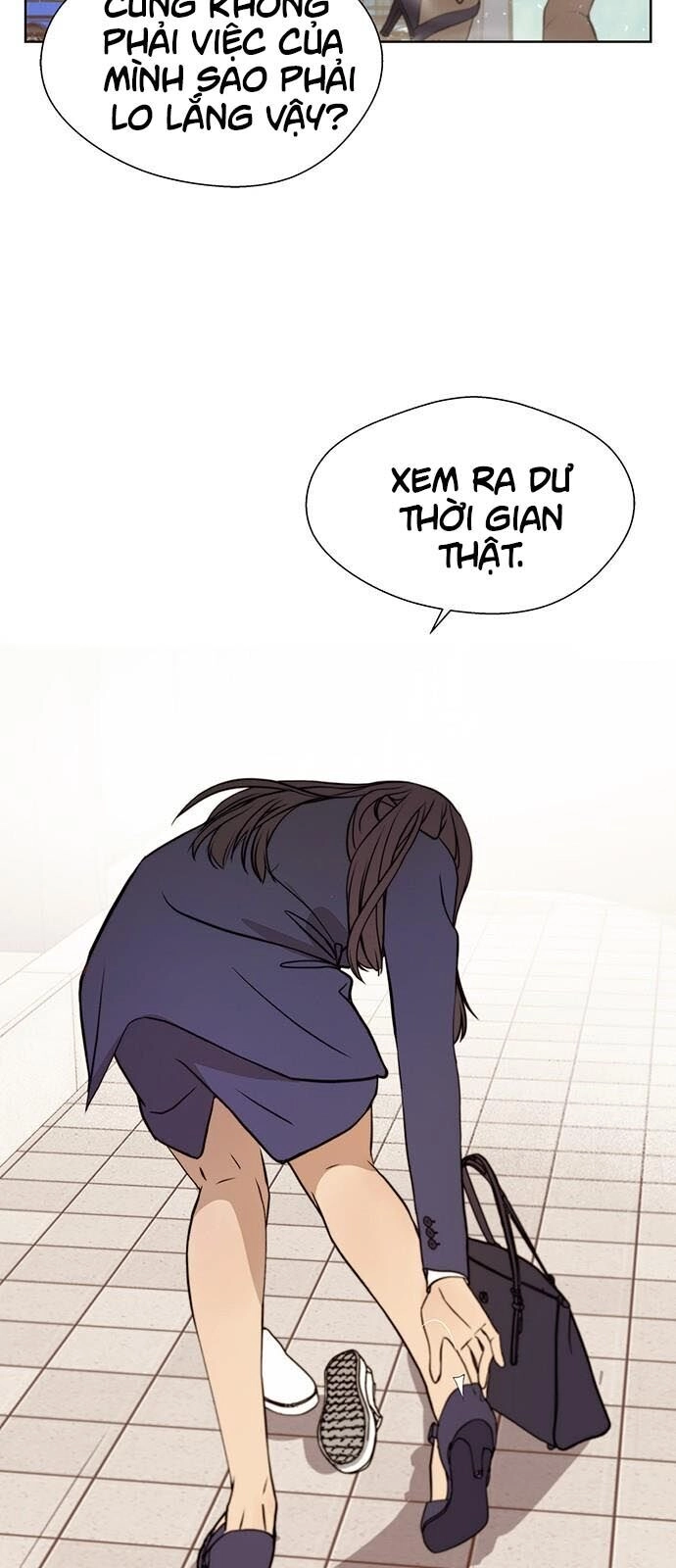 Người Đàn Ông Thực Thụ Chapter 14 - 10