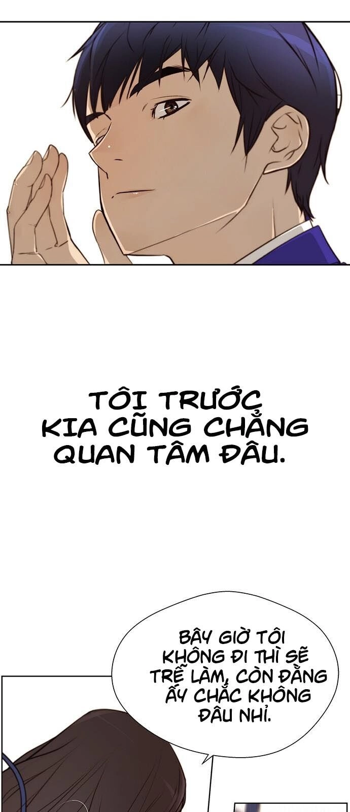 Người Đàn Ông Thực Thụ Chapter 14 - 12