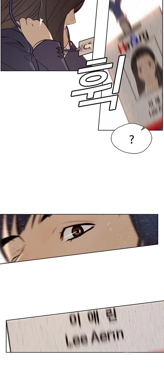 Người Đàn Ông Thực Thụ Chapter 14 - 13