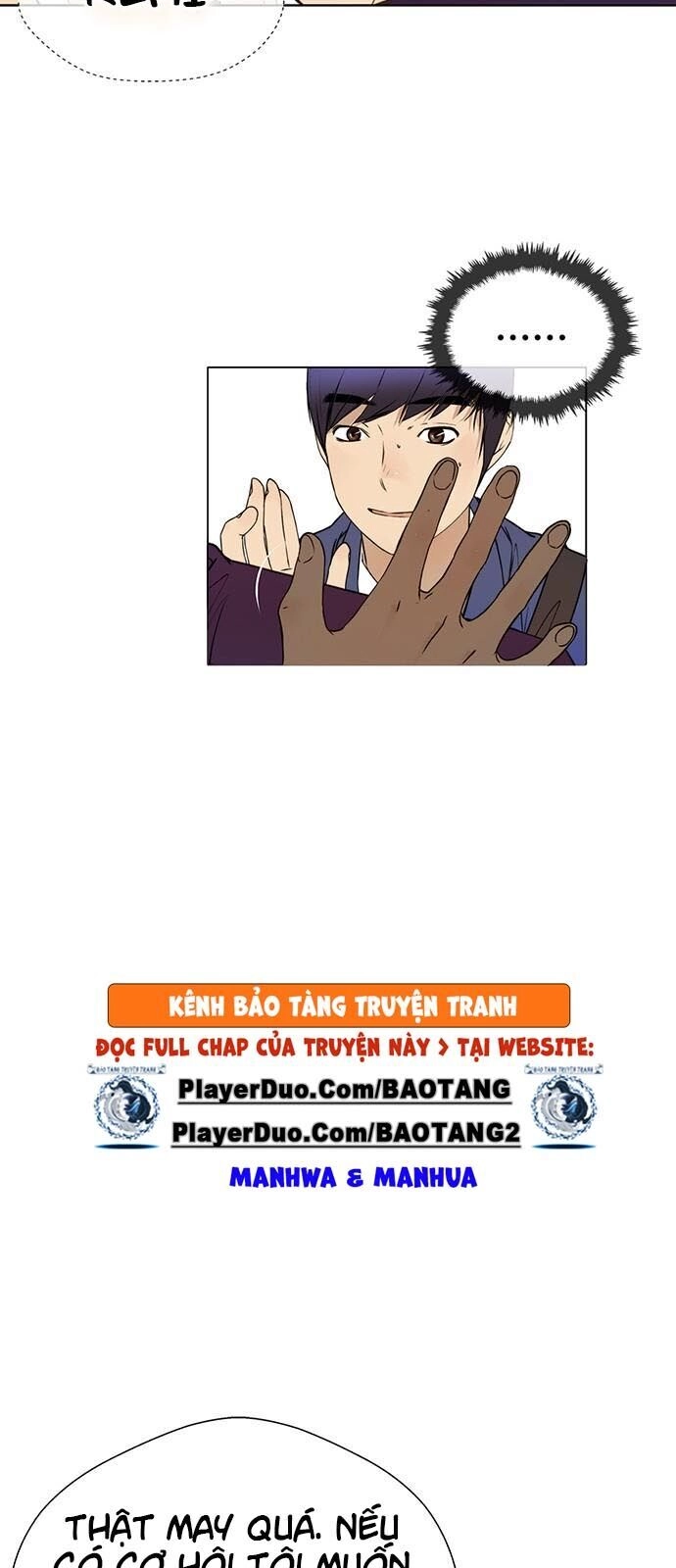 Người Đàn Ông Thực Thụ Chapter 14 - 26