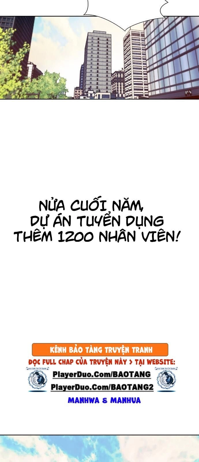 Người Đàn Ông Thực Thụ Chapter 14 - 33